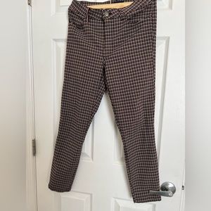 Tommy Hilfiger pants